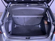 Skoda Fabia 1.0 TSI Design Edition Hatchback 5dr Petrol DSG Euro 6 (s/s) (116 ps) Bluet 56