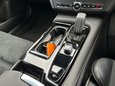 Volvo V90 2.0h T6 Recharge 11.6kWh R-Design Auto AWD Euro 6 (s/s) 5dr 20