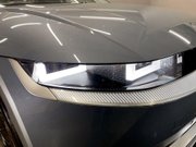 Hyundai IONIQ 5 73kWh Ultimate Hatchback 5dr Electric Auto (217 ps) 9