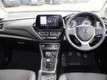 Suzuki S-Cross 1.4 Boosterjet MHEV Ultra ALLGRIP Euro 6 (s/s) 5dr 14