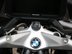 BMW R 1250 RT R 1250 RT LE 18