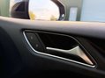 Audi A3 1.6 A3 Black Edition 30 TDI Semi-Auto 4dr 24