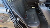 BMW 1 Series 1.5 118i Sport Hatchback 5dr Petrol Auto Euro 6 (s/s) (136 ps) 7