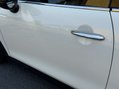 Mini Hatch 1.5 Cooper D 3dr 54
