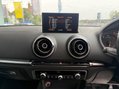 Audi A3 1.6 TDI Sport Euro 6 (s/s) 2dr 24
