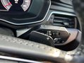 Audi A4 2.0 TDI 30 Technik Saloon 4dr Diesel S Tronic Euro 6 (s/s) (136 ps) 30