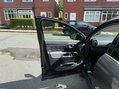 Citroen C5 Aircross 1.2 C5 Aircross Flair + PureTech S/S 5dr 9