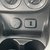 Vauxhall Corsa 1.4 Griffin 5dr 30