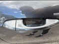 Ford Mondeo 2.0 TDCi Titanium Powershift Euro 6 (s/s) 5dr 39