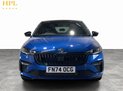 Skoda Scala 1.0 TSI Monte Carlo Hatchback 5dr Petrol DSG Euro 6 (s/s) (116 ps) Alloys - 2