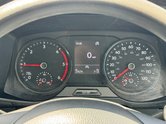 Volkswagen Crafter MWB L2H2 [SOLD CR] High Roof Startline Cr30 Air Con Sensors Euro 6 17