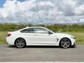 BMW 4 Series 2.0 420d M Sport Auto Euro 6 (s/s) 2dr 6