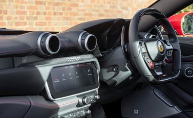 Ferrari Portofino 17