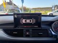 Audi A6 2.0 TDI SE Euro 5 (s/s) 4dr 32