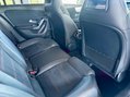 Mercedes-Benz A Class 1.5 A180d AMG Line (Premium Plus 2) 7G-DCT Euro 6 (s/s) 5dr 47