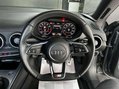 Audi TT 1.8 TT Black Edition TFSI 3dr 47