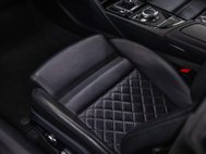 Audi R8 5.2 FSI V10 Coupe 2dr Petrol S Tronic Euro 6 (s/s) (540 ps) 62
