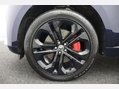 Jaguar F-Pace 2.0 F-Pace R-Dynamic SE Black PHEV AWD Auto 4WD 5dr 67