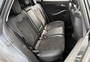 Vauxhall Grandland 1.2 Turbo Ultimate 5dr 34