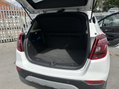 Vauxhall Mokka X ELITE NAV 1.6 CDTI 4X4 LOW MILES 12 MONTHS WARRANTY INC 11