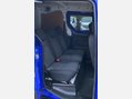 Peugeot Partner 1.6 BlueHDi 744 S Combi Van 6dr Diesel Manual L2 (113 g/km, 97.64 bhp) 4