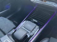 Mercedes-Benz GLB 2.0 GLB220d AMG Line (Premium Plus) SUV 5dr Diesel 8G-DCT 4MATIC Euro 6 29