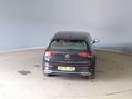 Volkswagen Golf 2.0 Golf Style TDI Semi-Auto 5dr 2