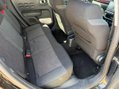 Citroen C3 1.2 PureTech Flair Nav Edition Hatchback 5dr Petrol Manual Euro 6 (82 ps) 16