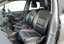 Vauxhall Mokka X 1.4T Elite Nav 5dr Auto 14