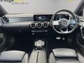 Mercedes-Benz CLA Class 2.0 CLA250 AMG Line Coupe 7G-DCT Euro 6 (s/s) 4dr 20