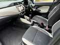 Nissan MICRA IG-T N-CONNECTA 28