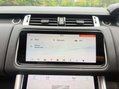 Land Rover Range Rover Sport 3.0 Range Rover Sport HSE SDV6 Auto 4WD 5dr 42