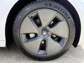 Tesla Model 3 Saloon 4dr Electric Auto RWD (241 bhp) 14