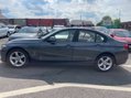 BMW 3 Series 1.6 316i SE Auto 4dr 35