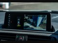 BMW M2 3.0 M2 Competition Edition Auto 2dr 15