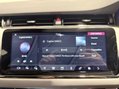 Land Rover Range Rover Evoque 1.5 P300e 12.2kWh R-Dynamic HSE Auto 4WD Euro 6 (s/s) 5dr 26