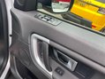 Land Rover Discovery Sport 2.0 TD4 HSE Auto 4WD Euro 6 (s/s) 5dr 19