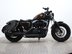 Harley-Davidson Sportster Forty-Eight XL 1200 X FORTY EIGHT 15