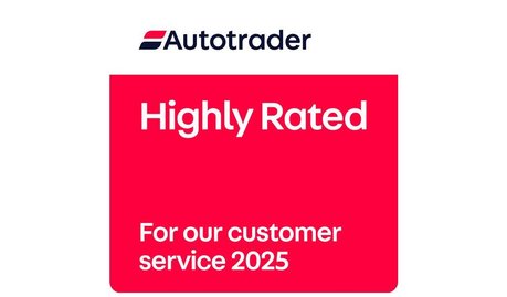 Nissan Juke 1.2 DIG-T N-Connecta SUV 5dr Petrol Manual Euro 6 (s/s) (115 ps) 31