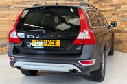 Volvo XC70 3.0 T6 SE Lux Estate 5dr Petrol Geartronic AWD Euro 5 (304 ps) 88