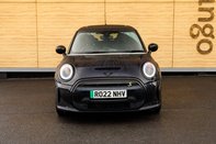 Mini Hatch COOPER S LEVEL 3 6