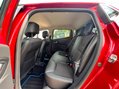 Renault Clio DYNAMIQUE S NAV DCI 59