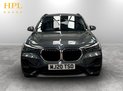 BMW X1 1.5 18i SE SUV 5dr Petrol Manual sDrive Euro 6 (s/s) (140 ps) 2