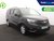 Vauxhall Combo Life 5dr 100kW Design 50kWh XL 7 Seat Electric Auto 11kW Charger
