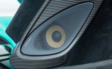 McLaren 600LT Spider 33