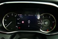 Jaguar F-Pace 2.0 F-PACE R-Dynamic S D MHEV AWD Auto 4WD 5dr 36