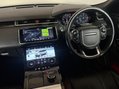 Land Rover Range Rover Velar R-DYNAMIC SE 15