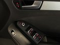 Audi A4 AVANT TDI S LINE START/STOP 22