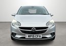 Vauxhall Corsa 1.4 SE Nav 5dr 5