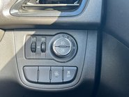 Vauxhall Viva SE AC 38